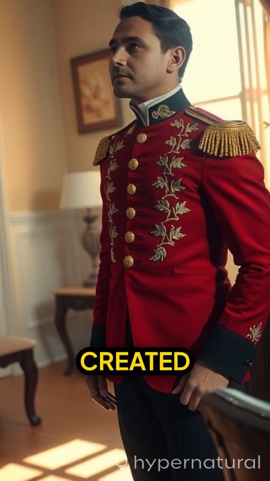 The Quiet Steps of Success