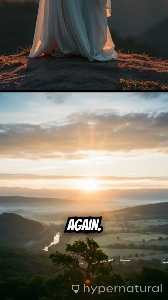 The Rise of Resilience: Your Comeback Awaits