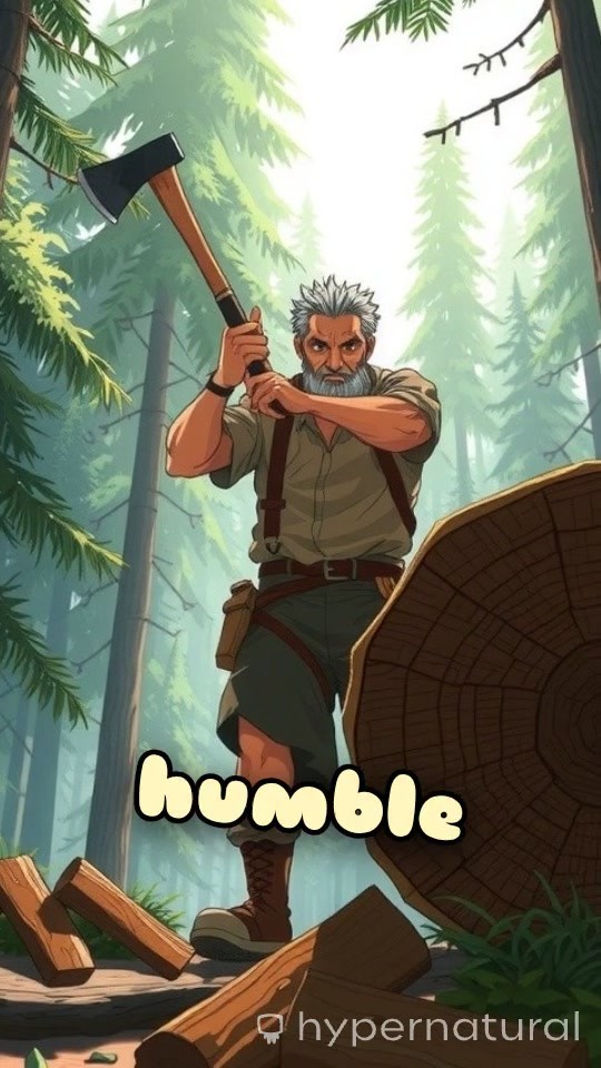 Ali Baba and the Forty Thieves