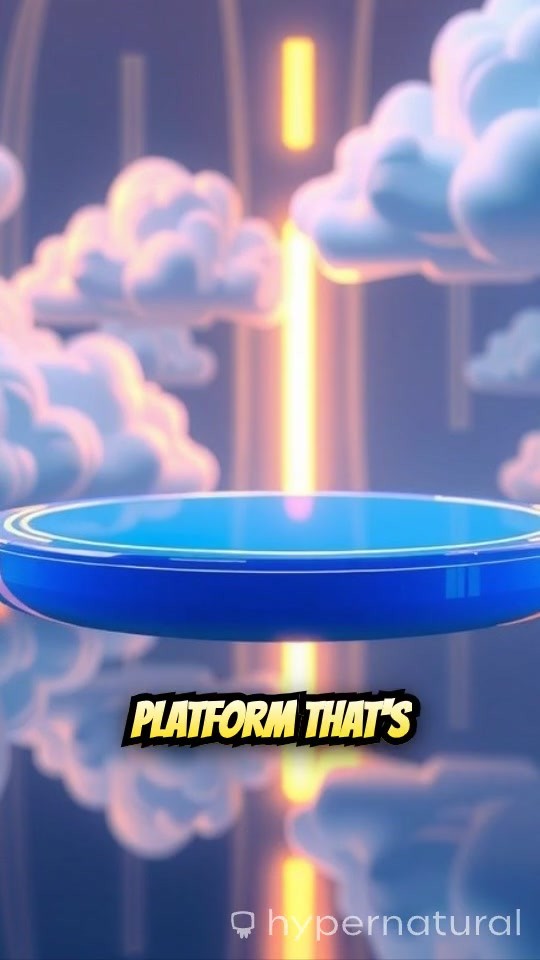 Empower Your Brand with DropToCloud