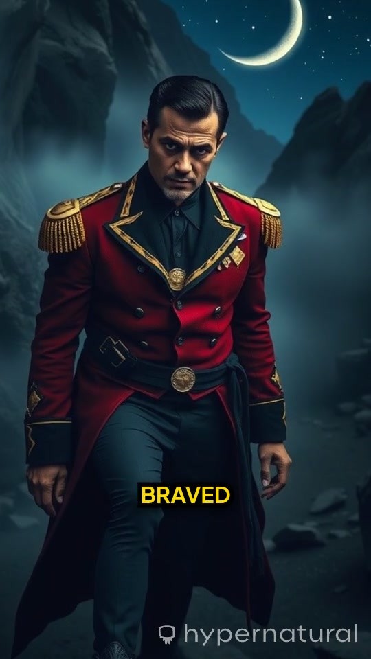 Shadows of the Night (copy)