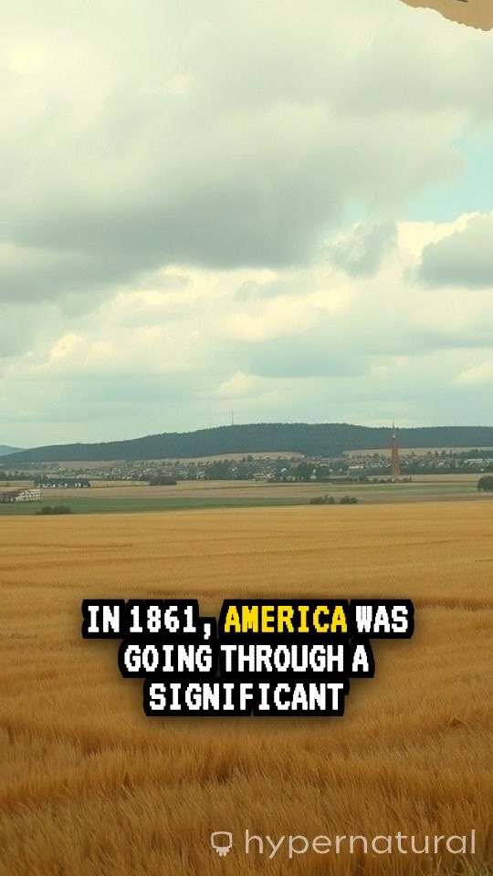 अब्राहम लिंकन: संघर्ष और स्वतंत्रता का प्रतीक