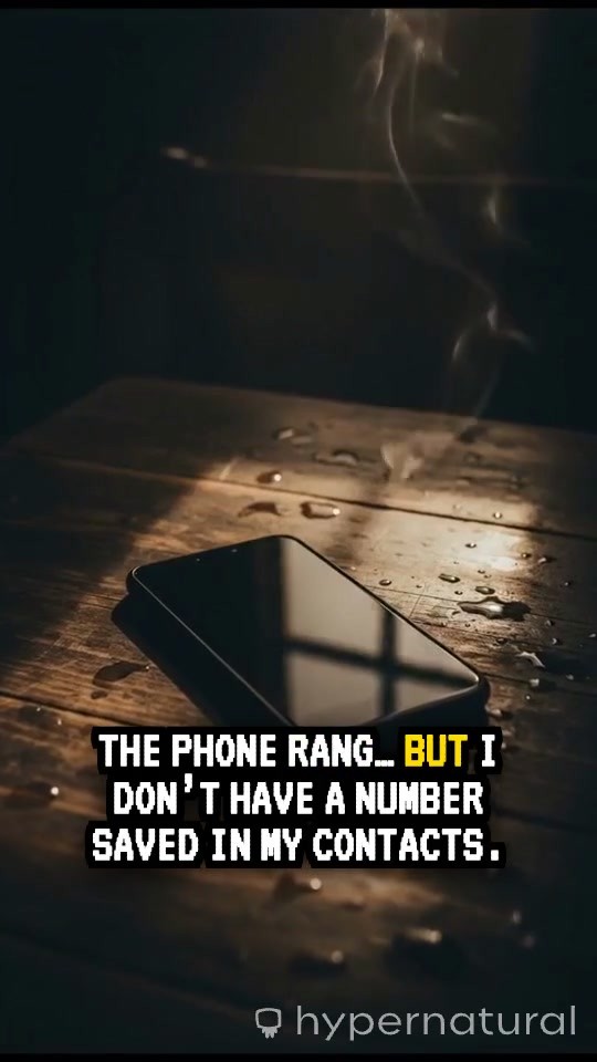 Whisper from the Garden (copy)