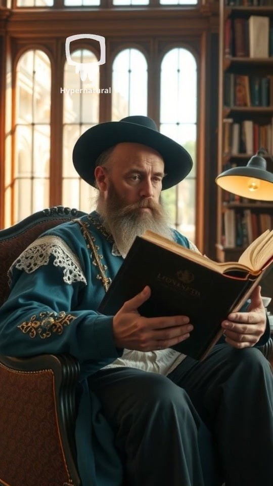 Becoming Whole: Oluman Saint's Advice on Relationships