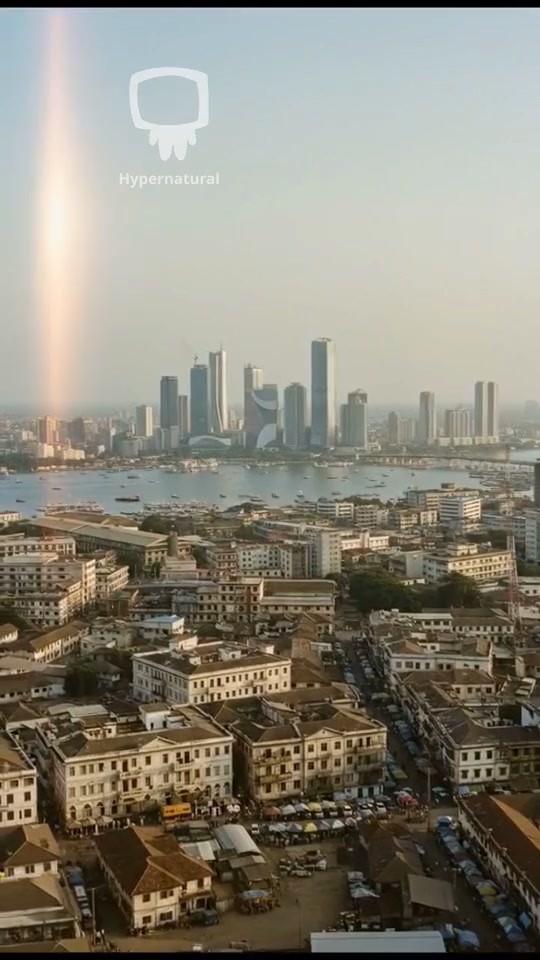 Unlocking Nigeria's Real Estate Potential with Mario Agency Limited