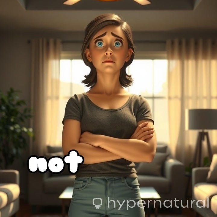 Brighten Your Space with Our Expert Electrical Services!