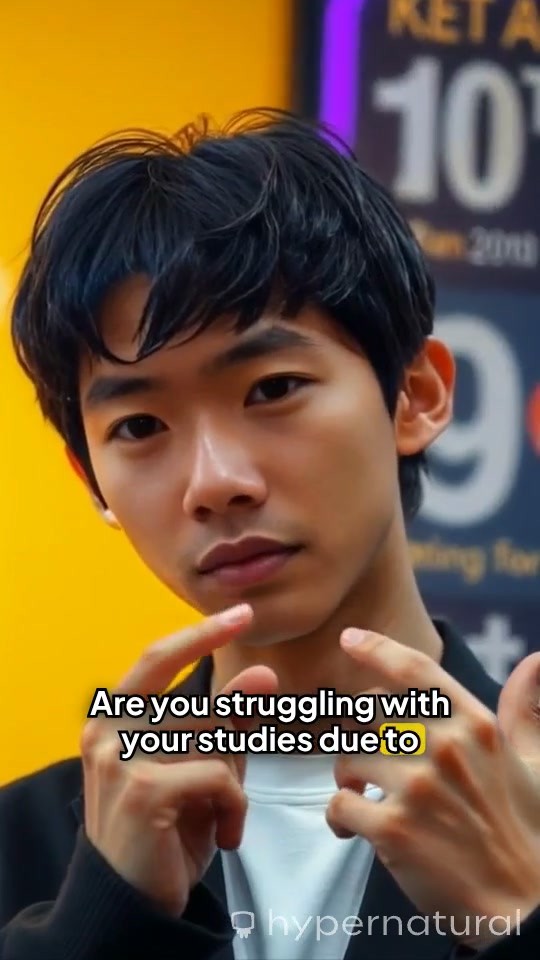 Unlock Your Potential: Learn & Earn with Our Online Courses!