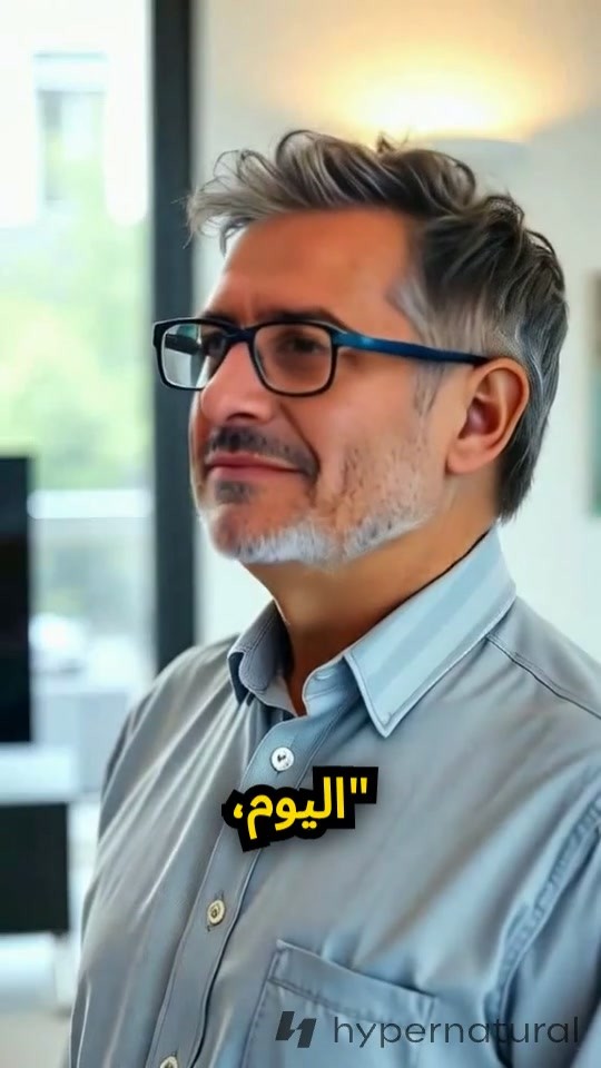 الاختبار النهائي: سر في المنزل الغامض