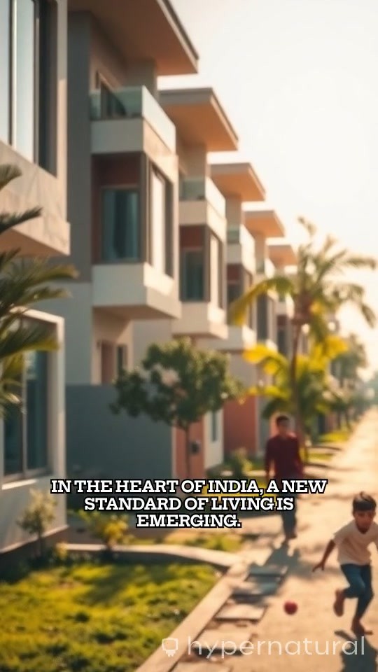 Elevate Your Home with Quality UPVC Windows: Real Estate Services in India!