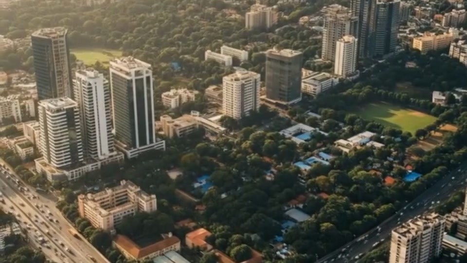 Trusted Legal Expertise in Bangalore