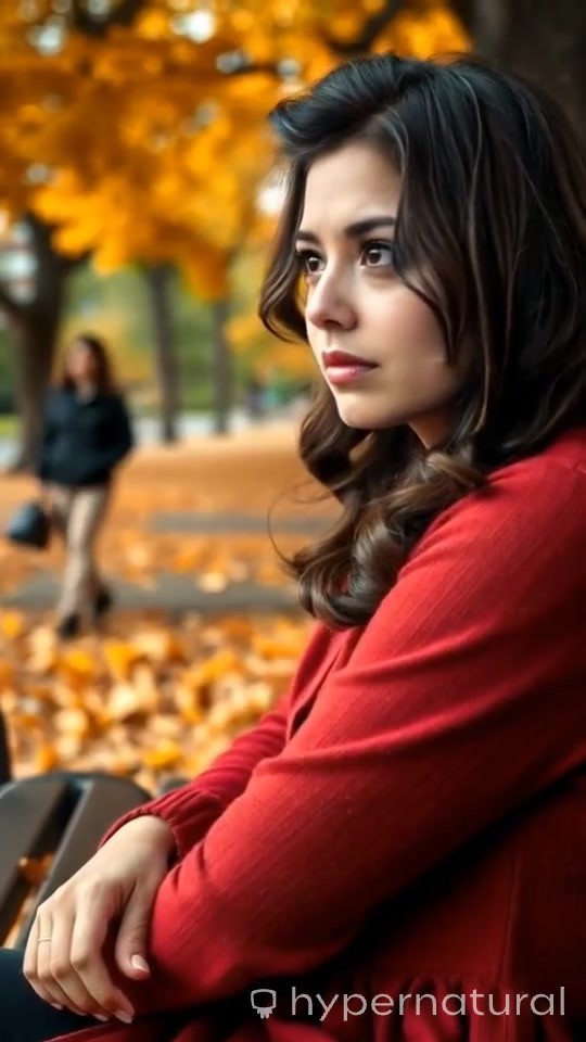 Healing After Heartbreak: A Journey to Hope