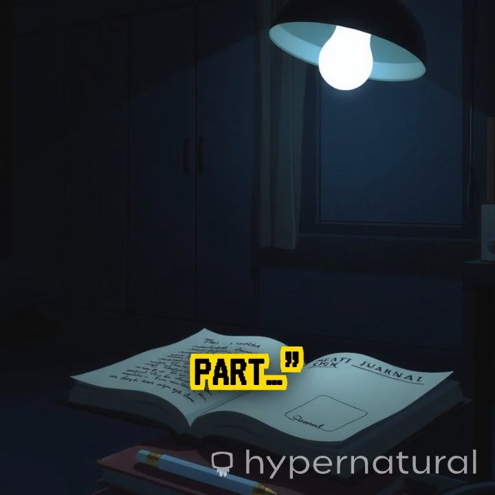 The Unseen Journey of Growth