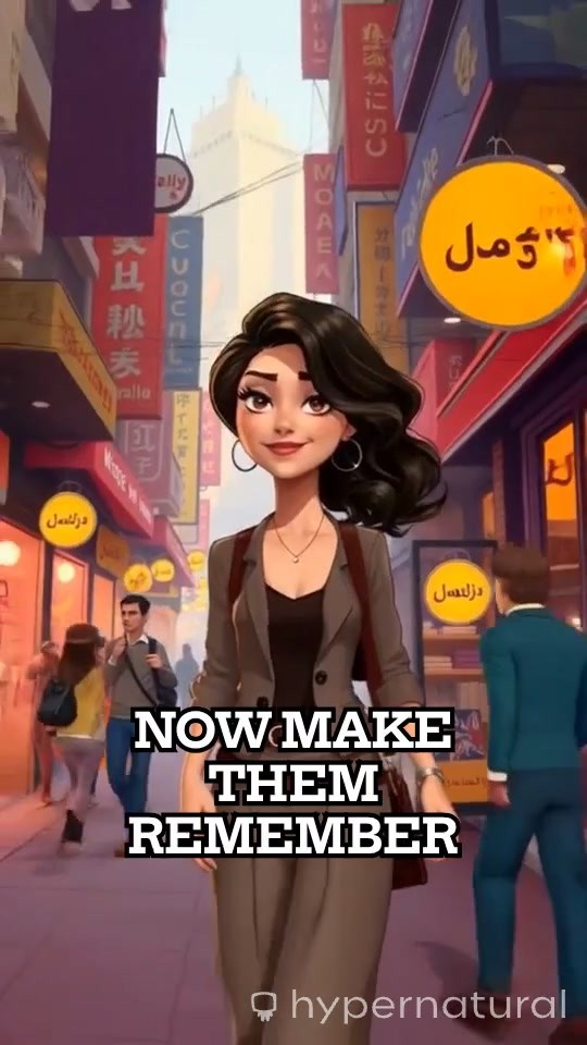 Unseen Strength: The Journey to Recognition