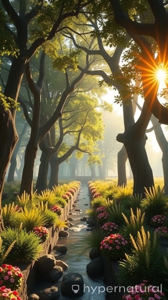 Disobedience in the Garden: Adam, Eve, and the Serpent's Curse