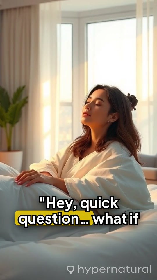 The Cost of Living in the Moment: Why Saving in Your 20s Matters!