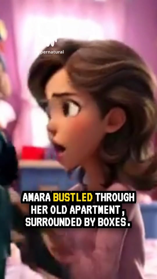 Lost After Paying 1.2 Million Naira!