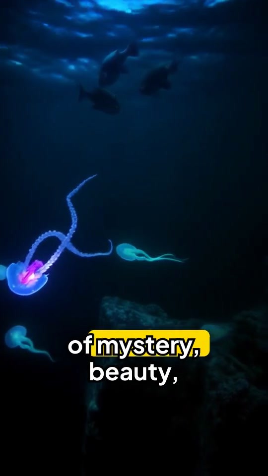 3 Most Dangerous Deep Sea Dives - Survivors' Tales!