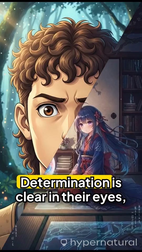 💡 IGNITE YOUR JOURNEY — STARTING FROM SCRATCH