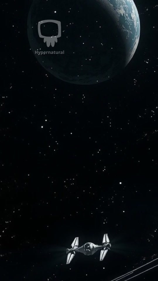 The Awakening of the Narcissus