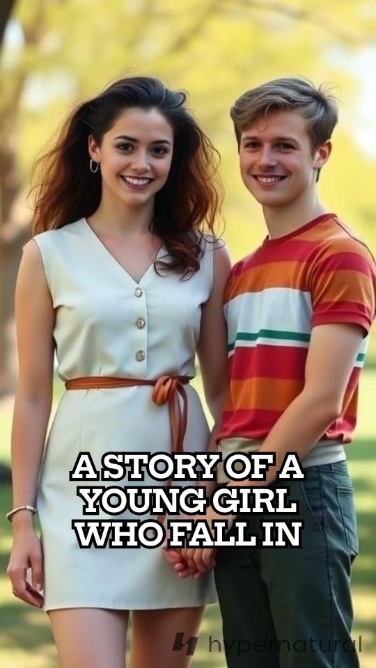Betrayal and Secrets: A Shocking Love Story