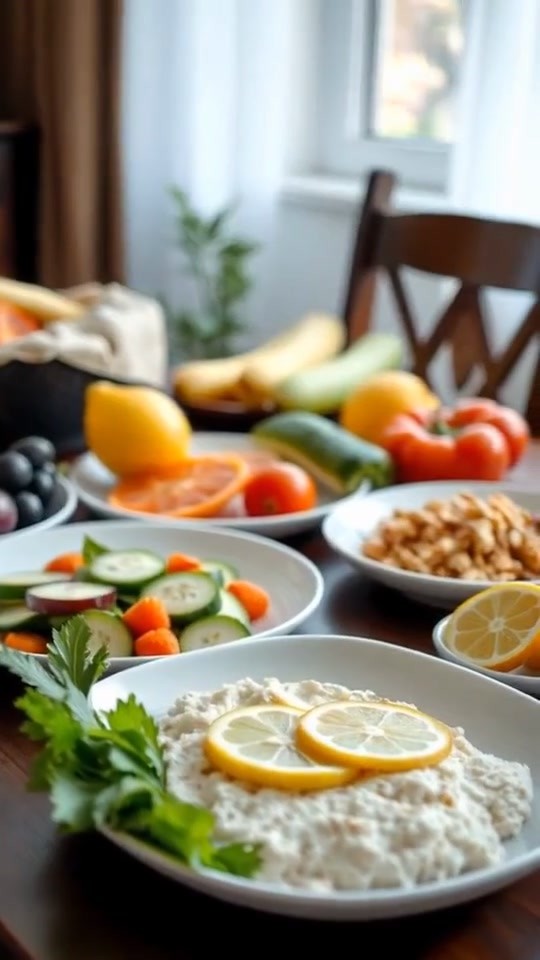Uncover Hidden Sugar Spikes in Your Meals!