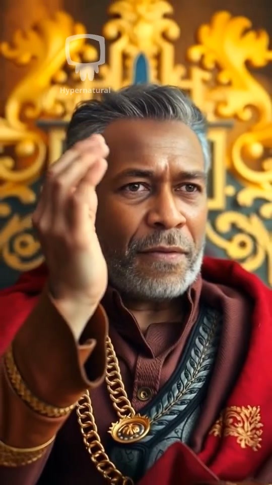 Mansa Musa: The Great Ruler of Mali