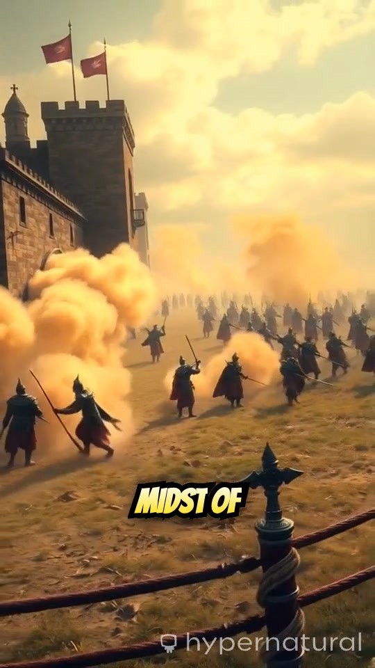 From Wounds to Wonder: A Journey of Faith and Recovery