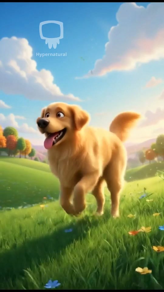 12-Year-Old Rides Sheep: Shout Hallelujah Together!