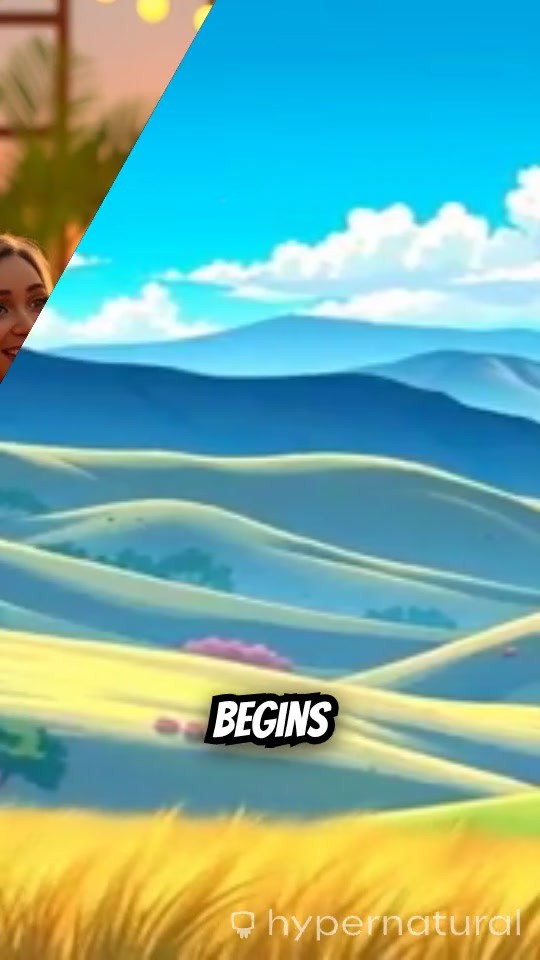 The Journey of Ahan: Finding Laughter and Life