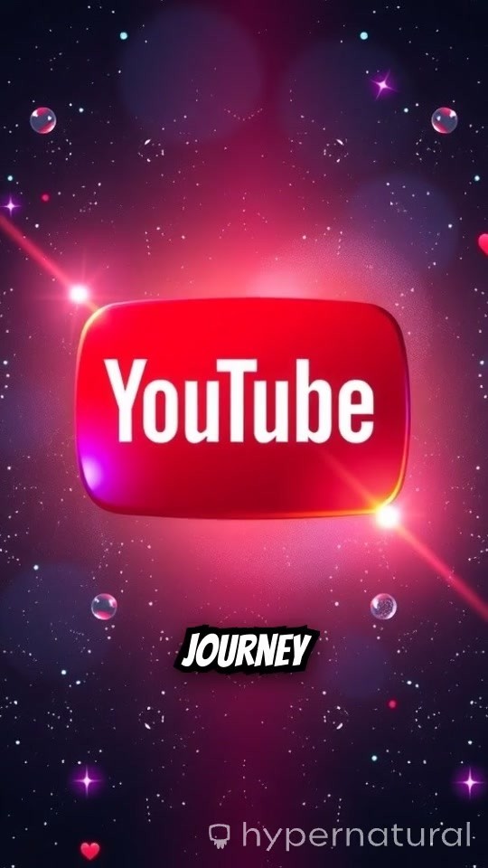 Navigating YouTube Success in 2025: Tips and Realities