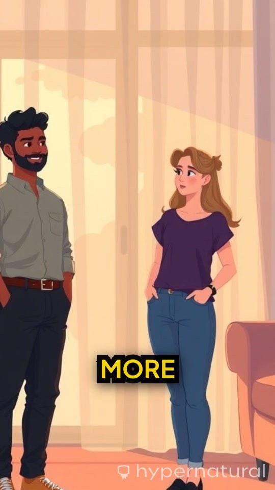 Inhale, Exhale: A Dance of Intimacy