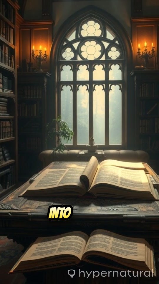 Exploring Kvoth: The Highs and Lows of 'The Name of The Wind'