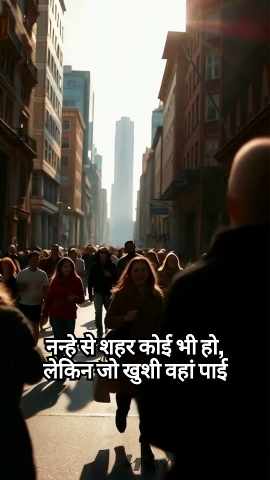 Dil Se Dil Tak