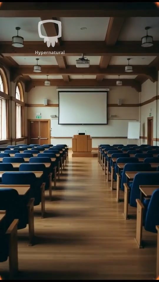 A Beautiful Ghanaian Girl's Journey Abroad