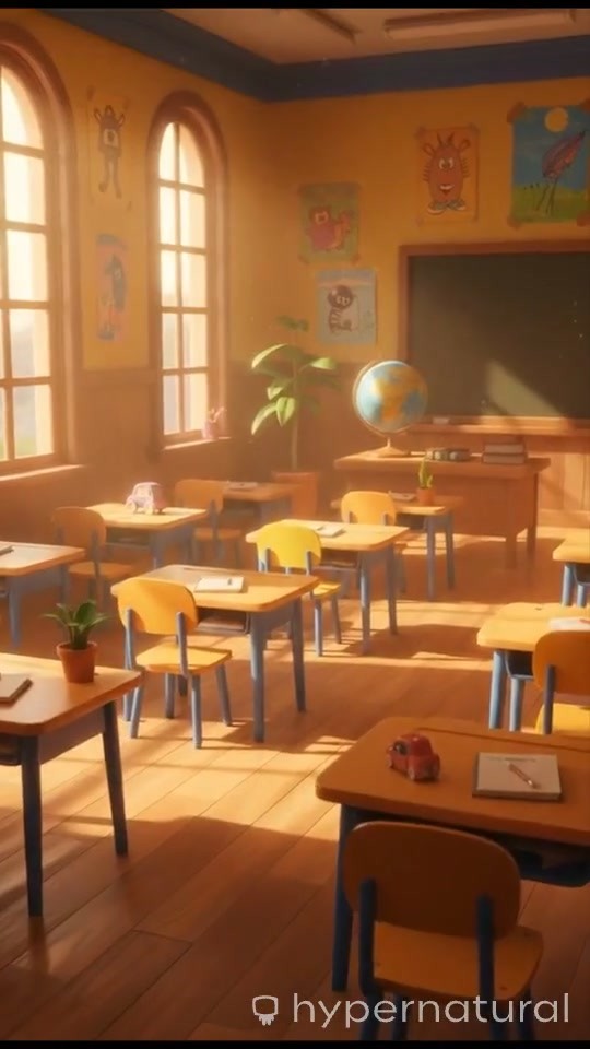 Nurturing Values: Students Embodying Pancasila