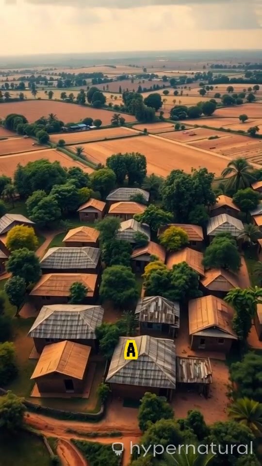 The Adibo War: A Conflict Between Germans and the Dagomba People