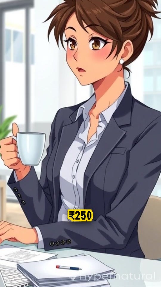 Empowering India's Creators: The Orange Economy