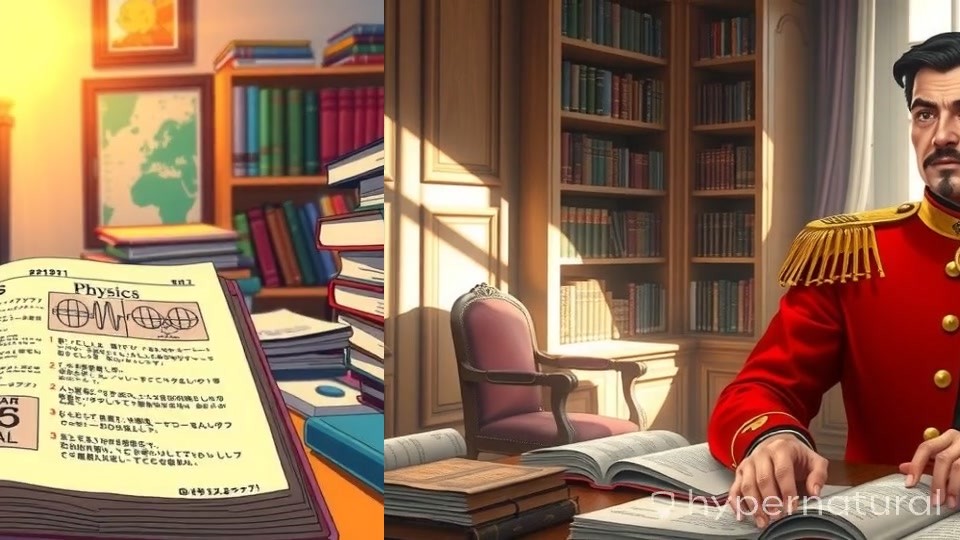 The Physics of Growth: A Learning Journey