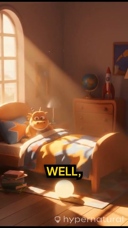 Sazzy: The Stubborn Girl