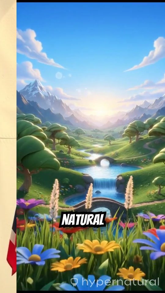 Resource Riches and Political Realities in Latin America