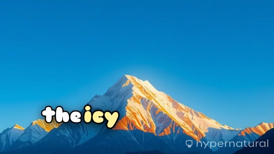 Divine Treasures of Lord Kubera