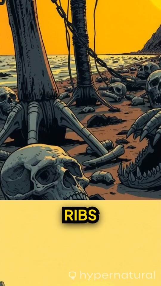 Eternal Sunrise: The Rise of the Stone Watchers