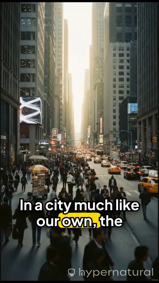 Politics: The Thieves in Our Midst - Humans as Beasts