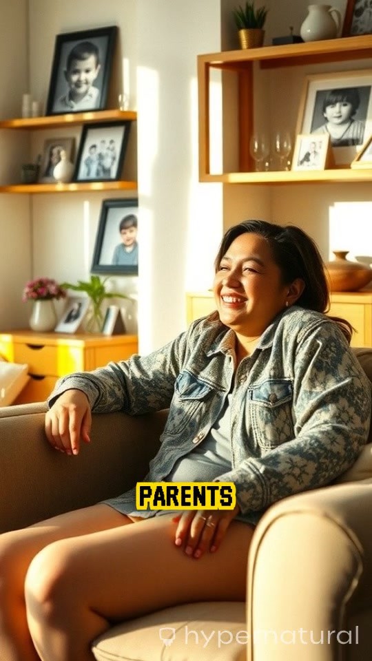 A Day That Changed Everything