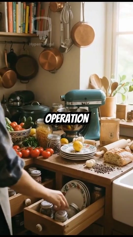 Cheese Wars: The Great Contest Begins!