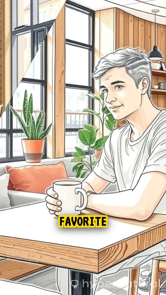 Happy Birthday Wishes!