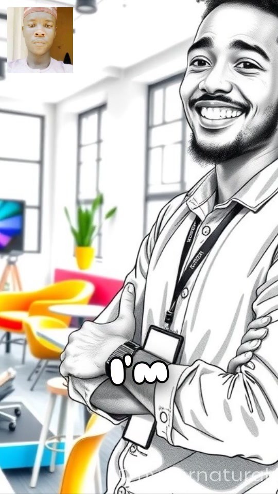 Unlock Financial Freedom: The Affiliate Marketing Opportunity