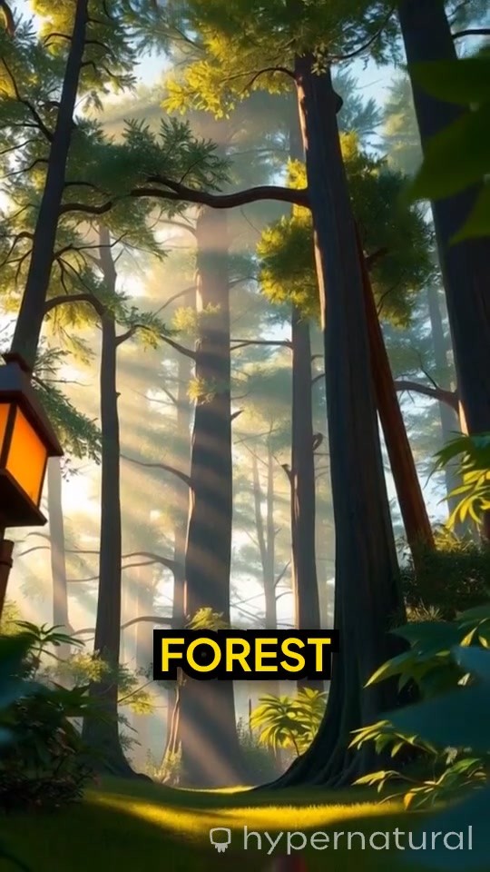 When the Beasts United Against the Flame