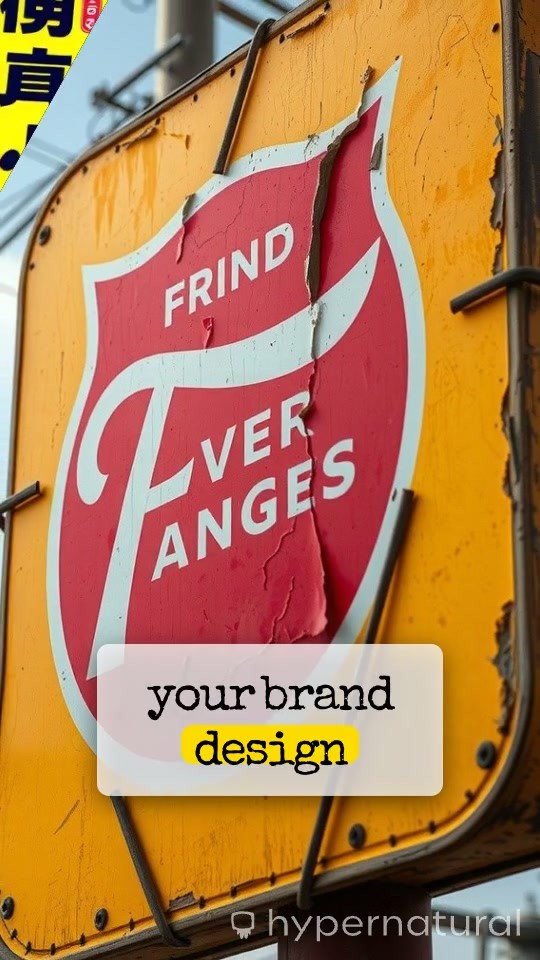 Elevate Your Brand with Professional Design Solutions!