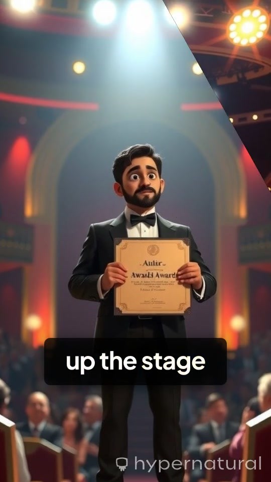 Cannes Lions Dreams and High School Memories!